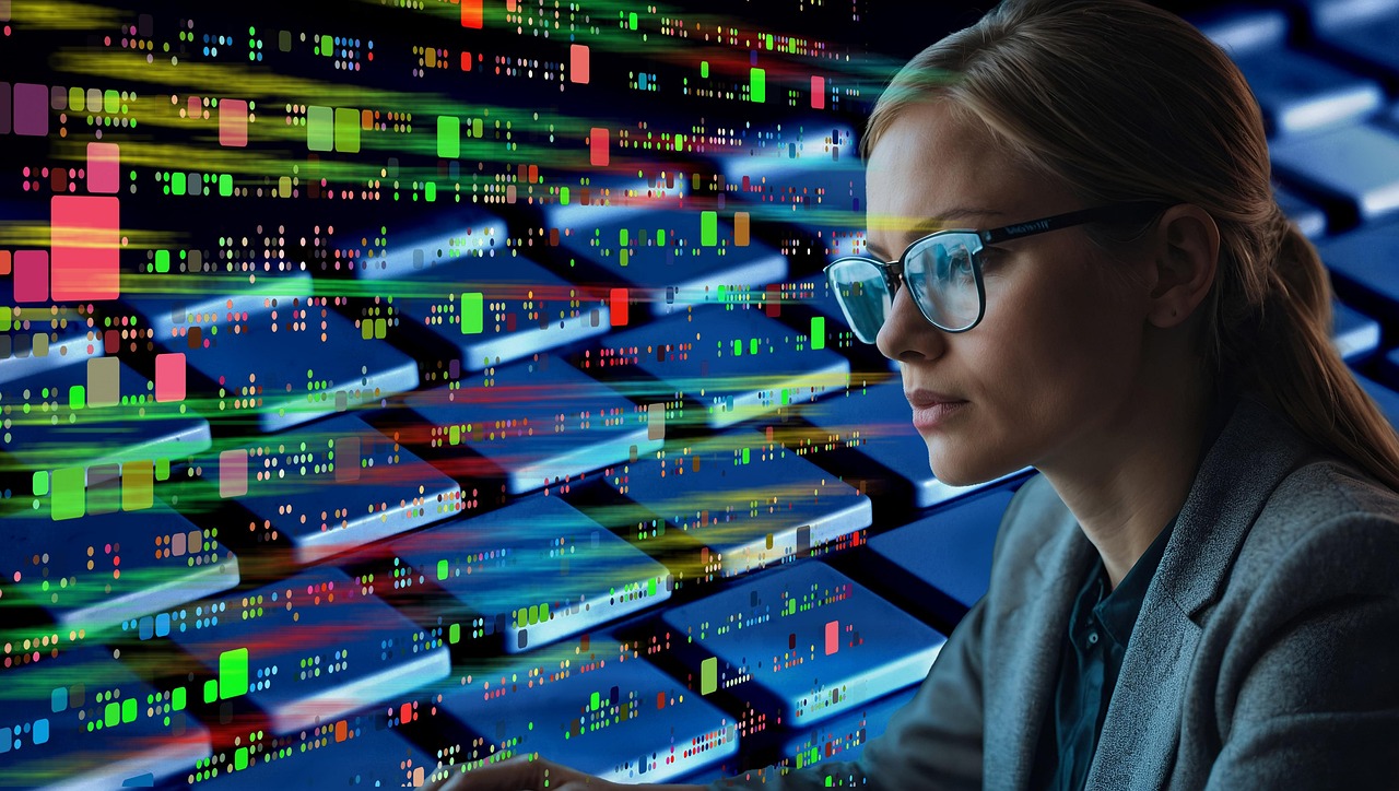 Catálogos generales